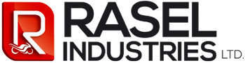Rasel Industries