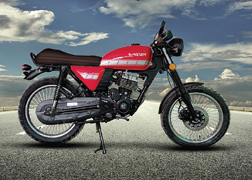cafe-racer-125-features-image
