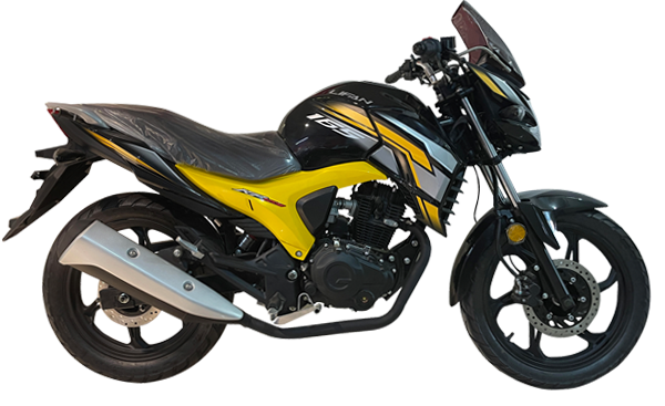 kp-165-black-yellow1