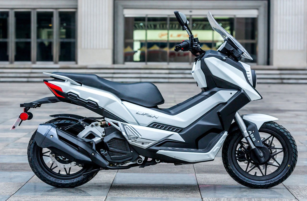 lifan-kpv-image-09