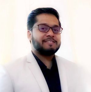 Nurul Absar Rasel