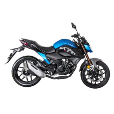 Lifan KP165 4V