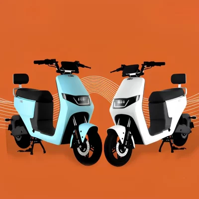 Sunra F3